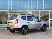 Renault Duster I Ульяновск  - изображение 27