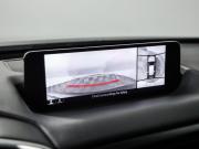 Mazda CX-50 Санкт-Петербург  - изображение 44