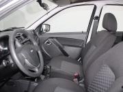 Lada (ВАЗ) Granta I Рестайлинг Старый Оскол  - изображение 27