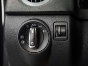 Volkswagen Tiguan I Рестайлинг Иркутск  - изображение 43