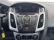 Ford Focus III Краснодар  - изображение 35