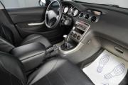 Peugeot 308 I Рестайлинг Тюмень  - изображение 29