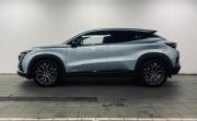 Changan UNI-T I Санкт-Петербург  - изображение 26