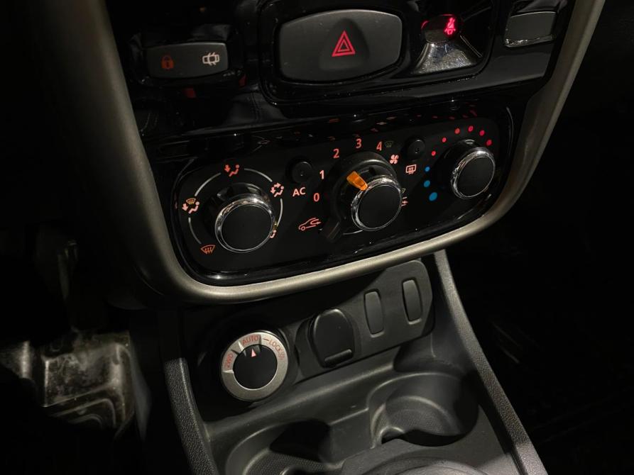 Renault Duster I Челябинск  - изображение 13