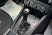 Skoda Octavia III (A7) Владимир  - изображение 35