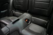Porsche 911 VII (991) Крым  - изображение 57
