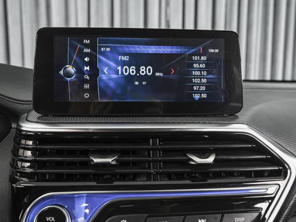 Changan Alsvin с пробегом 2023 года, цена 1 168 650 рублей, 27137 км, седан, Автокод Объявления