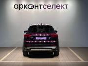 Chery Tiggo 8 Pro I Краснодар  - изображение 32