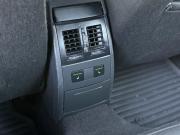 Skoda Octavia II (A5) Рестайлинг Санкт-Петербург  - изображение 29