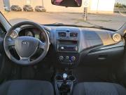 Lada (ВАЗ) Kalina II Набережные Челны  - изображение 42