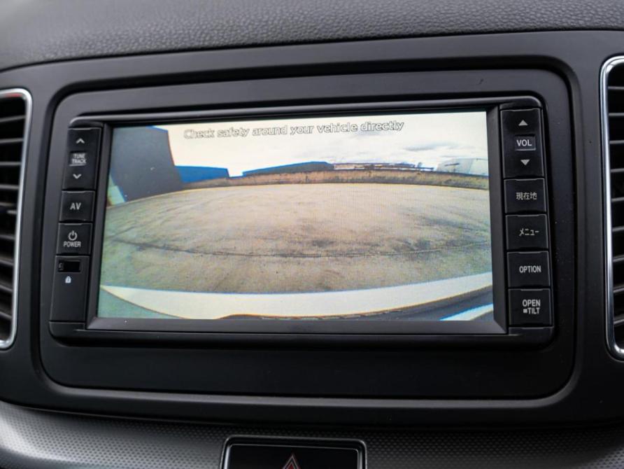 Volkswagen Sharan II Краснодар  - изображение 16