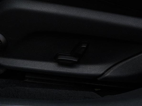 Mercedes-Benz E-Класс V (W213 S213 C238) Рестайлинг с пробегом 2021 года, цена 3 550 000 рублей, 99804 км, седан, Автокод Объявления