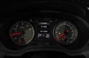 Audi Q3 I (8U) Москва  - изображение 25