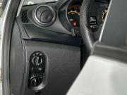 Lada (ВАЗ) Granta I Рестайлинг Новосибирск  - изображение 39