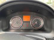 SsangYong Actyon II Оренбург  - изображение 24