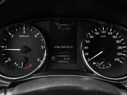 Nissan Qashqai II Новороссийск  - изображение 35