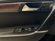 Volkswagen Passat B7 Москва  - изображение 36