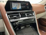 BMW 8 серии II (G14/G15/G16) Санкт-Петербург  - изображение 49
