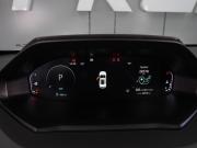 Changan UNI-S I Воронеж  - изображение 37