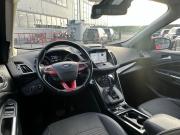 Ford Kuga II Рестайлинг Санкт-Петербург  - изображение 6