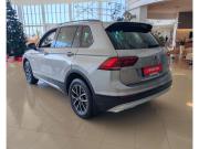 Volkswagen Tiguan II Астрахань  - изображение 27
