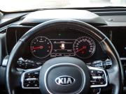 Kia Sorento IV Магнитогорск  - изображение 43