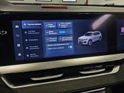 Geely Monjaro I Москва  - изображение 36