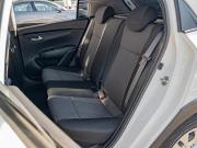 Kia Rio IV Краснодар  - изображение 27
