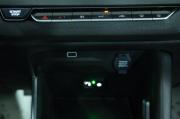 Livan X3 Pro Омск  - изображение 41