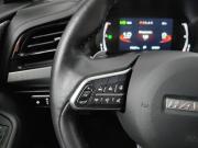Haval F7x I Рестайлинг Подольск  - изображение 45