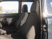 Lada (ВАЗ) 2121 (4x4) I Рестайлинг Курган  - изображение 34