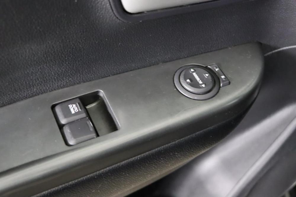 Kia Rio III Нижний Новгород  - изображение 14