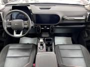 Haval Dargo I Тверь  - изображение 38