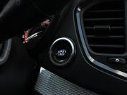 Lada (ВАЗ) Vesta I Рестайлинг (NG) Волгоград  - изображение 37