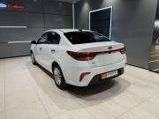 Kia Rio IV Новосибирск  - изображение 24