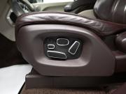 Land Rover Range Rover IV Тверь  - изображение 57