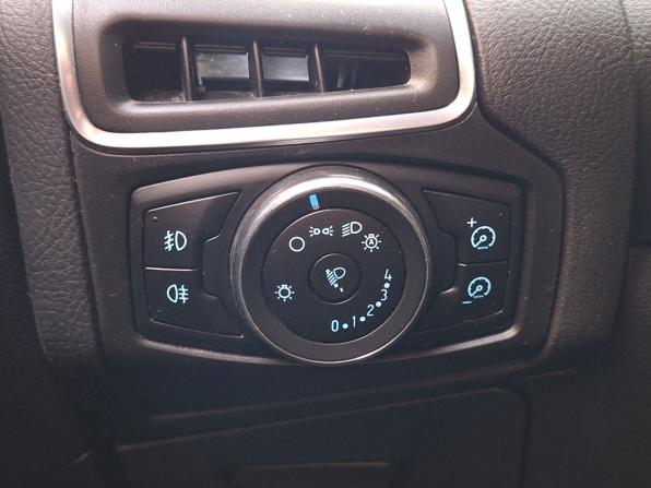 Ford Focus III с пробегом 2012 года, цена 950 000 рублей, 104858 км, хэтчбек, Автокод Объявления