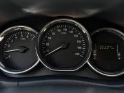 Nissan Terrano III (D10) Москва  - изображение 25