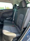 Hyundai Tucson III Рестайлинг Альметьевск  - изображение 39