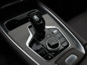 Chery Tiggo 7 Pro Max I Минеральные Воды  - изображение 53