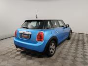 Mini Hatch III (F55/F56) Москва  - изображение 31
