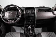 Renault Duster I Рестайлинг Сургут  - изображение 30