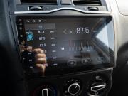 Lada (ВАЗ) Granta I Рестайлинг Краснодар  - изображение 31