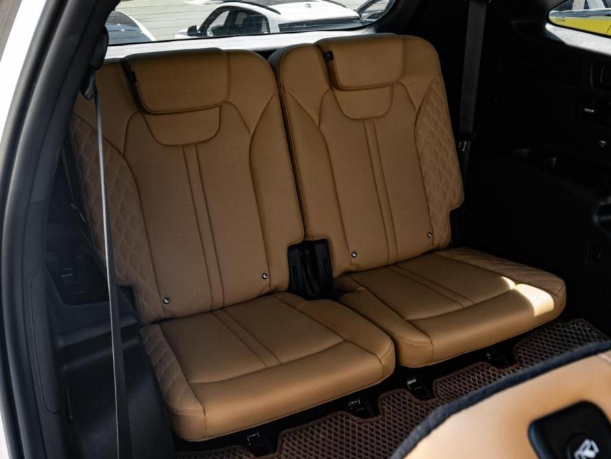 Kia Sorento IV Ставрополь  - изображение 9