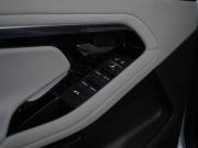 Land Rover Range Rover Evoque II Москва  - изображение 33