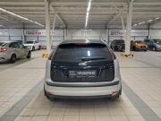Ford Focus II Набережные Челны  - изображение 36