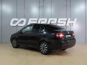 Volkswagen Polo IV Воронеж  - изображение 16