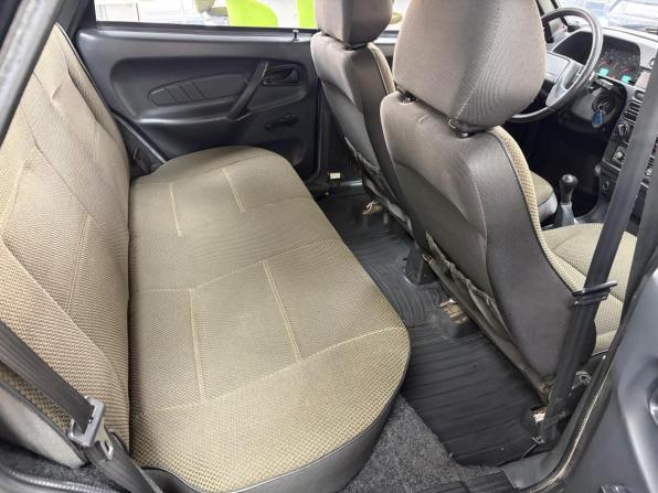 Lada (ВАЗ) 2115 с пробегом 2006 года, цена 128 000 рублей, 115000 км, седан, Автокод Объявления