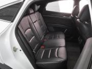 Dongfeng Fengon ix5 Воронеж  - изображение 28