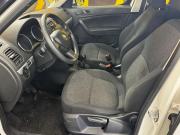 Skoda Yeti I Рестайлинг Ижевск  - изображение 33